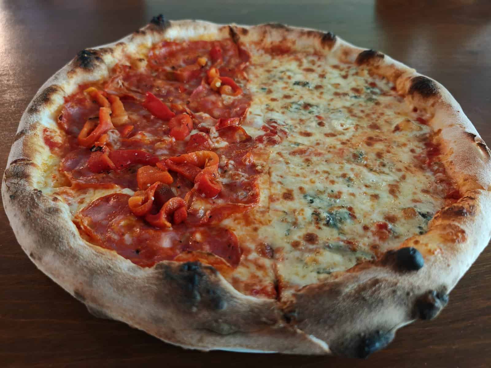 pizza 8.jpeg