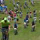 25 mai: junior bike race 2024, la ciugud. 300 de