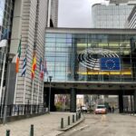 9 mai, ziua europei – dedicată păcii și unității pe