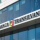 banca transilvania a cumpărat brd pensii. cea mai mare bancă