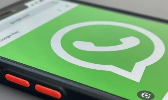 ce informații pot cere guvernele de la whatsapp, în ce