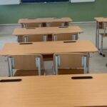 cifrele de şcolarizare pentru anul şcolar și universitar 2024 –