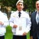 elevul cu dublă cetățenie româno coreeană de la colegiul militar din