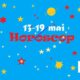 horoscop săptămâna 13 – 19 mai: ce spun astrele despre
