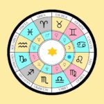 horoscop săptămâna 20 – 26 mai. ce spun astrele despre
