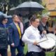 live: lansarea candidaților pnl alba la alegerile locale 2024. marș,