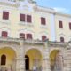 noaptea muzeelor 2024: muzeul național al unirii alba iulia va