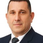 (p.e) comuna noastră rămâne liberală: ioan neag – singura alegere