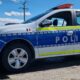 polițiștii din alba au verificat în ultimele 24 de ore