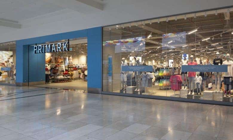 primark afi cotroceni bucuresti.jpg