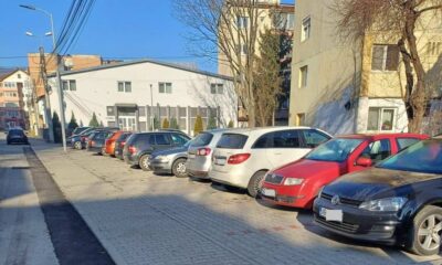 românii au cumpărat mai multe mașini second hand. cât au crescut