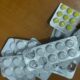 Șapte medicamente ar putea fi retrase de pe piața din