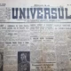 universul de joi 10 mai 1945.webp.webp