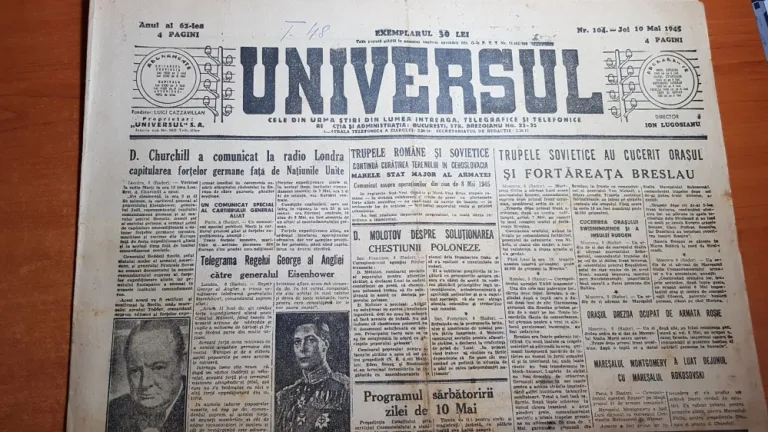 universul de joi 10 mai 1945.webp.webp