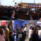 video 10 11 mai: simpozionul național cu participare internațională geocad, la