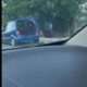 video: accident cu trei mașini între alba iulia și micești.