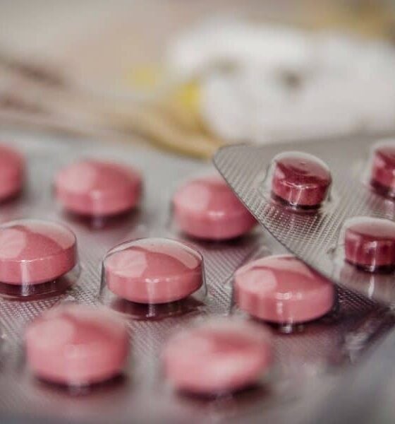 zeci de medicamente vor dispărea din farmacii. ue a cerut