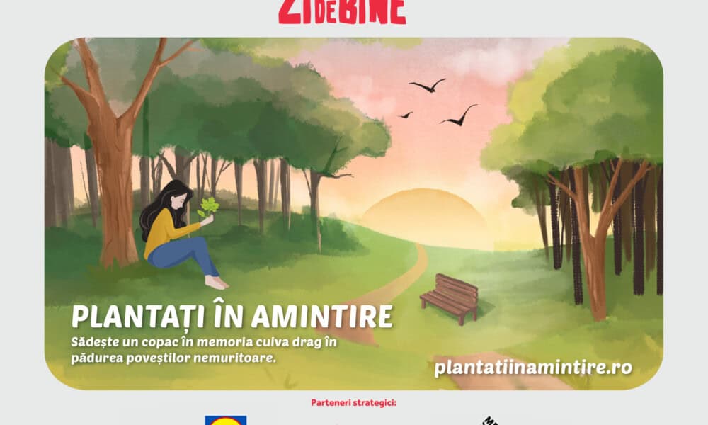 zidebine plantatiinamintire 1000x600.jpg