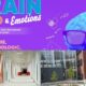 ziua copilului la sebeș: expoziție interactivă despre universul creierului uman