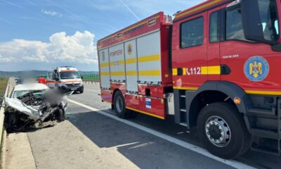 accident autostrada transilvania 1000x600.jpeg