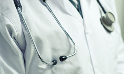 medic familie stetoscop pixabay 1000x600.jpg