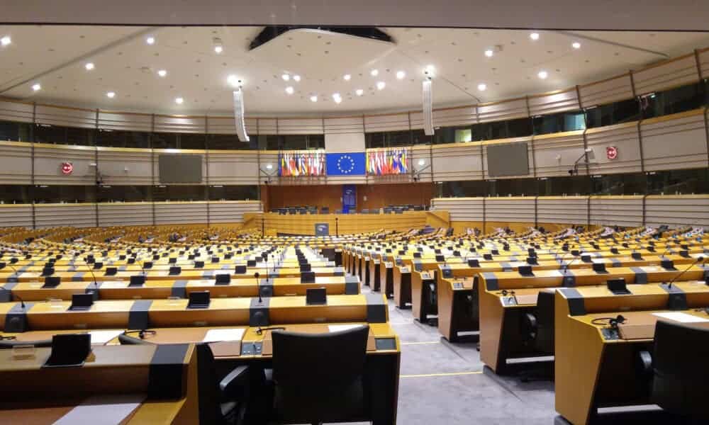 parlamentul european 1000x600.jpg