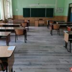 admitere liceu 2024: repartizarea computerizată – cum se completează fișele