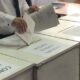 alegeri locale 2024 în alba: ordinea candidaților pe buletinele de