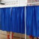 alegeri locale și europarlamentare 9 iunie 2024: ghidul alegătorului. procedura