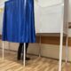 alegeri locale și europarlamentare 9 iunie 2024: prezenȚa la vot