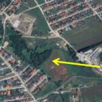 amenajarea parcului alba iulia nord, în zona micești – orizont.