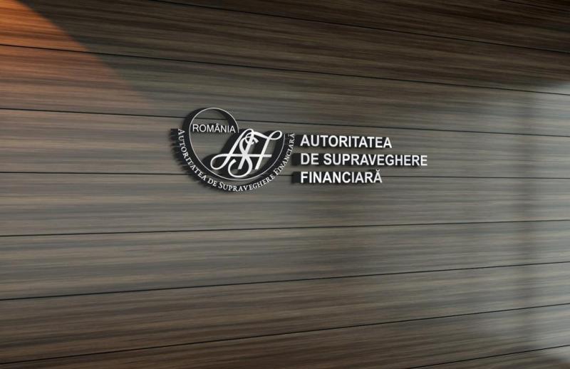 autoritatea de supraveghere financiară va putea bloca site urile entităţilor care