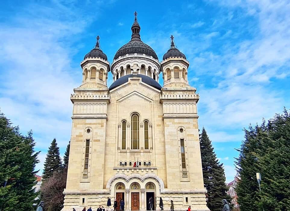 catedrala ortodoxa e1718710970370.jpg