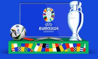 cine transmite live la tv meciurile româniei la euro 2024.