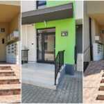 comunicat psd alba: administrația pnl din alba iulia a „uitat”