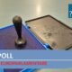 exit poll la alegeri europarlamentare. sondaj la urne realizat de curs
