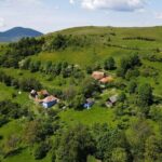 eveniment special la zlatna: 175 de ani ”la mărișcuța –