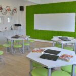 excursii gratuite pentru preșcolari și elevi, în „săptămâna verde”. când