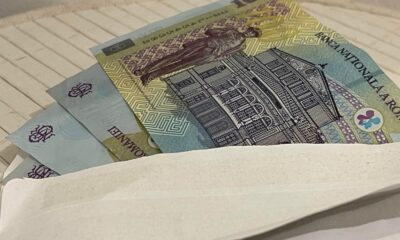 falsurile de bancnote româneşti expertizate la bnr anul trecut, în