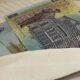 falsurile de bancnote româneşti expertizate la bnr anul trecut, în