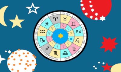 horoscop 10 – 16 iunie 2024: oportunități de creștere și