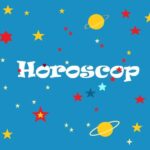 horoscop 2 – 8 iunie 2024: vezi ce îți spun