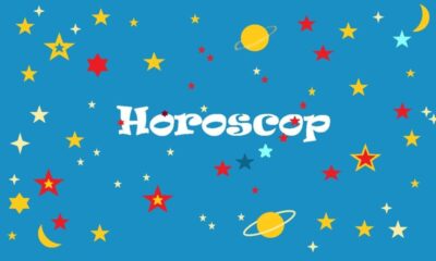 horoscop 2 – 8 iunie 2024: vezi ce îți spun