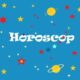horoscop 2 – 8 iunie 2024: vezi ce îți spun