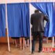live text alba voteazĂ. alegeri locale 2024 în alba: peste 310.000