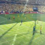 live text românia – slovacia la euro 2024. naționala joacă meciul