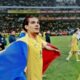 meciurile echipei de fotbal a româniei, la euro 2024 vor