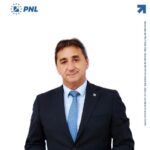 (p.e.) marius hațegan – pnl: propunem cea mai bună echipă