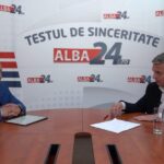 (p.e.) testul de sinceritate, cu radu cristian – candidat psd