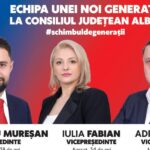 (p.e.) voteazĂ corneliu mureȘan și #noulpsd – echipa noii generaȚii!